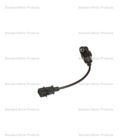 Standard Ignition EMISSIONS AND SENSORS OE Replacement Genuine Intermotor Quality PC711